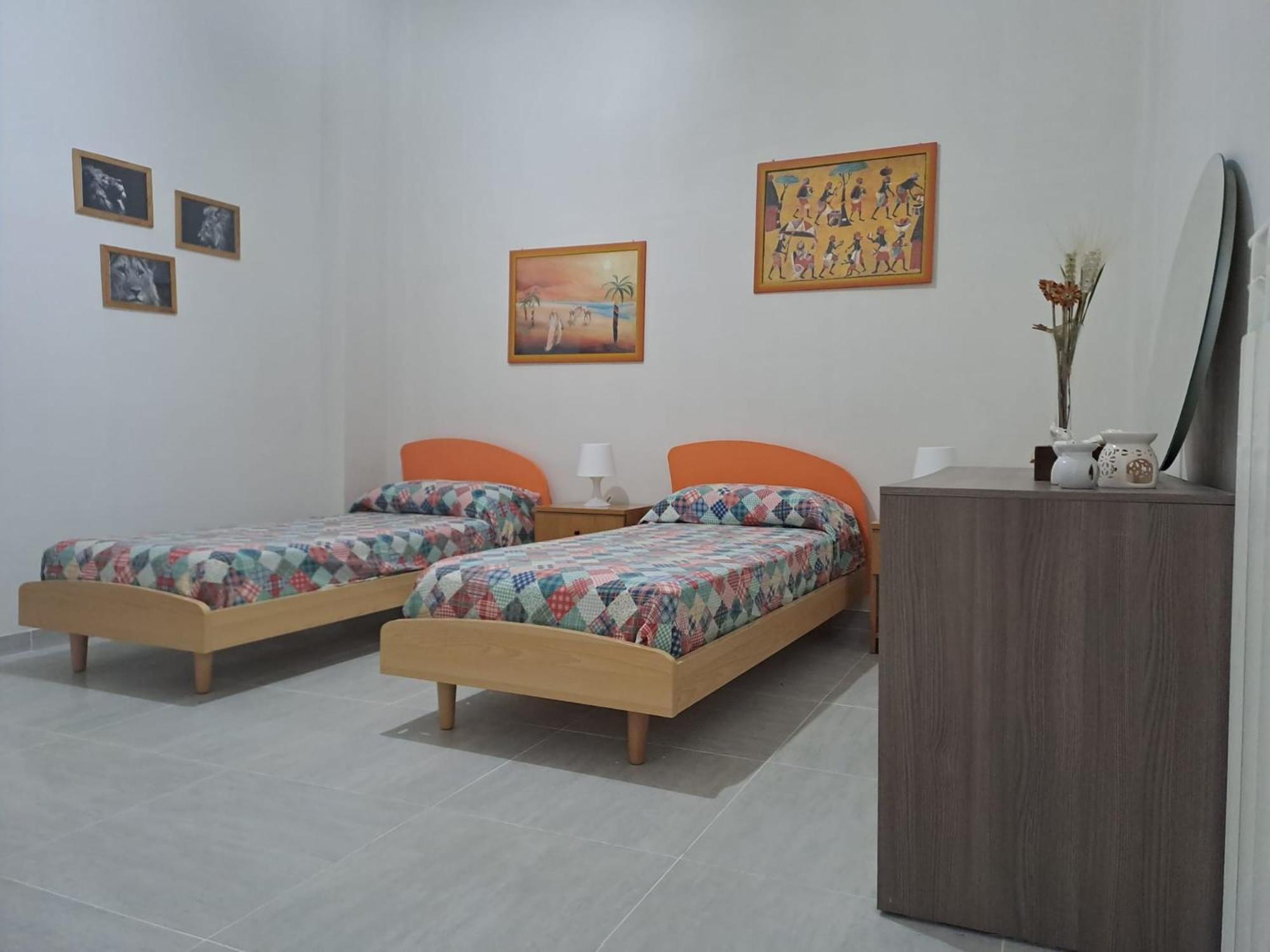 شقة La Casa Del Sole سافا المظهر الخارجي الصورة